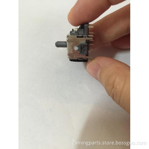 PS4 Analog Joystick Thumbstick